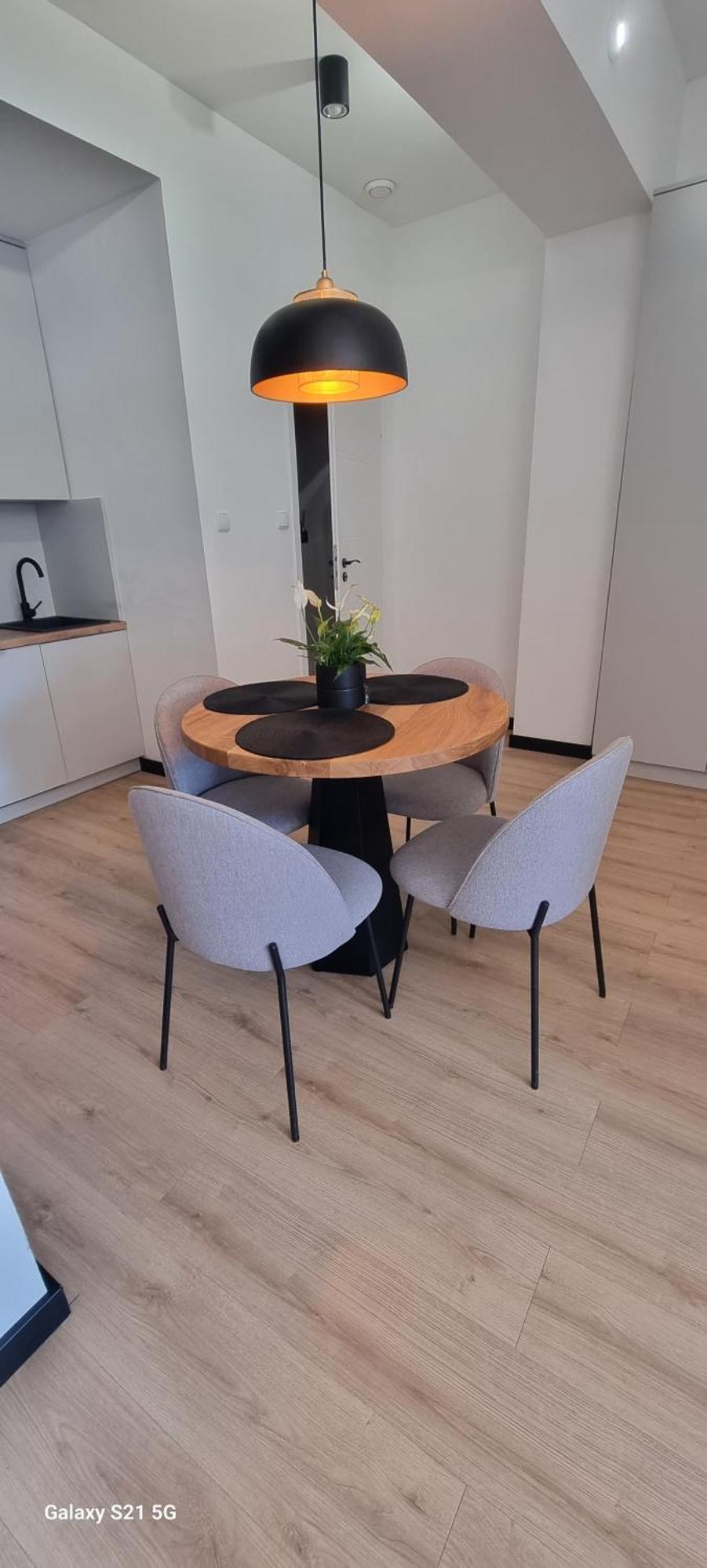 Apartament Moje Dabrowno Exterior foto